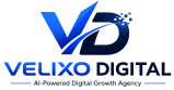 VelixoDigital
